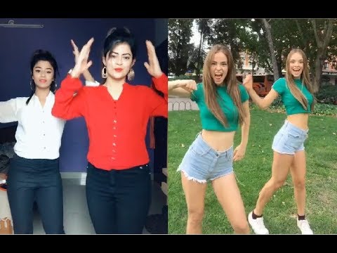 download lagu mp3 mp4 Download Lagu Didi Dance Tik Tok, download lagu Download Lagu Didi Dance Tik Tok gratis, unduh video klip Download Lagu Didi Dance Tik Tok