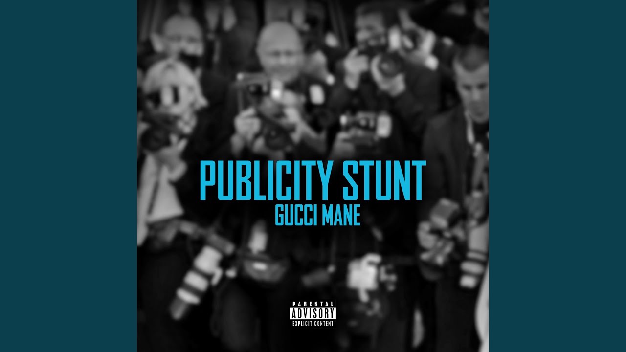 Click to play YouTube video