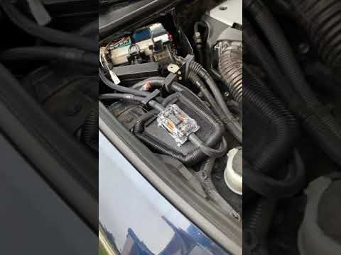 2017 Infiniti Q70S AWD PART 3 update.