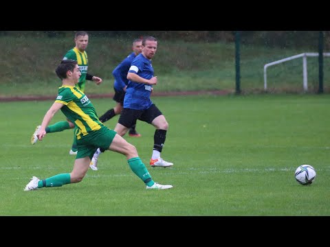 Kurpik Kadzidło - Konopianka Konopki