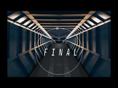 [Free] "Final" SCH X Ninho X Niro Type Beat| Freestyle Trap Type Instrumental 2020