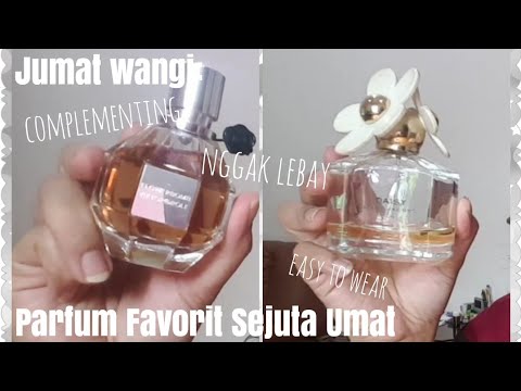 Perawatan setelah operasi pada penis Beberapa obat-obatan untuk potensi tersedia di atas meja