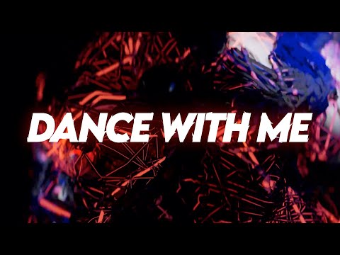 Besomorph & RIELL - Dance With Me