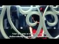 [Thaisub] エゴママ / Egomama [DECO*27 Feat. Marina ...