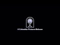 Aspen Film Society A Columbia Pictures Release Sony Pictures Television 1989 2018