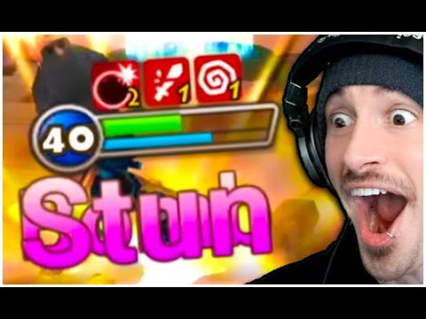 HOLY CRAP SMICER IS GOOD NOW!!!