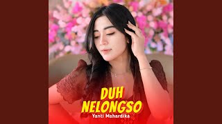 Download lagu Duh Nelongso mp3