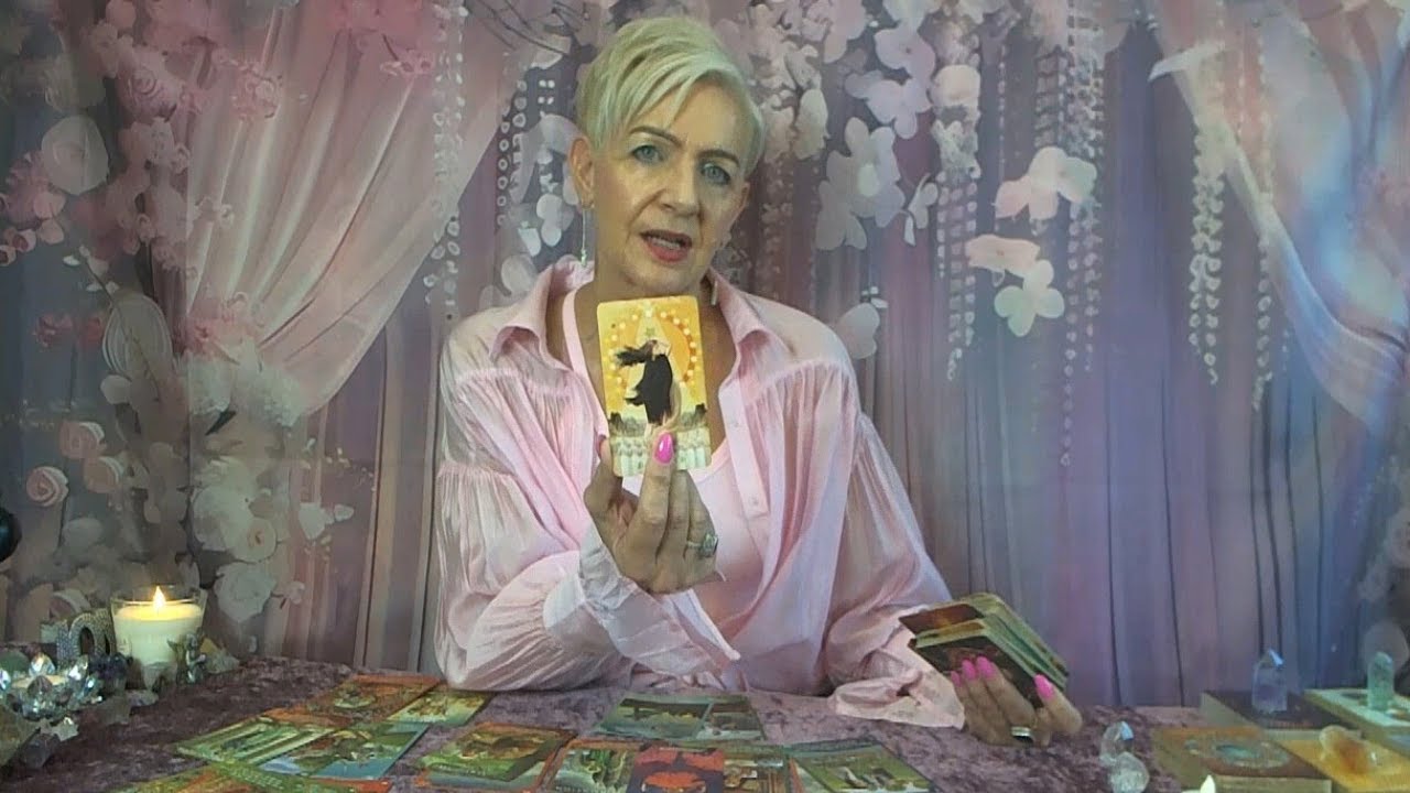 SAGITTARIUS OCTOBER 2025 Your Life is Changing in the Biggest Ways $$$…Beware of Jealous Saboteurs