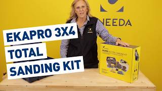 UNE-P-106325 video thumbnail 5