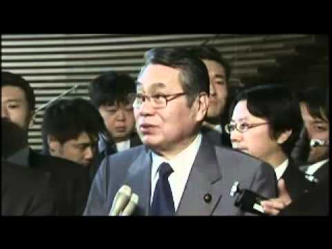 CBN NewsWatch: April 27, 2012 - CBN.com