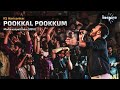 Pookkal Pookkum - Madrasapattinam (2010) | KS Harisankar | Inspire Night 2019