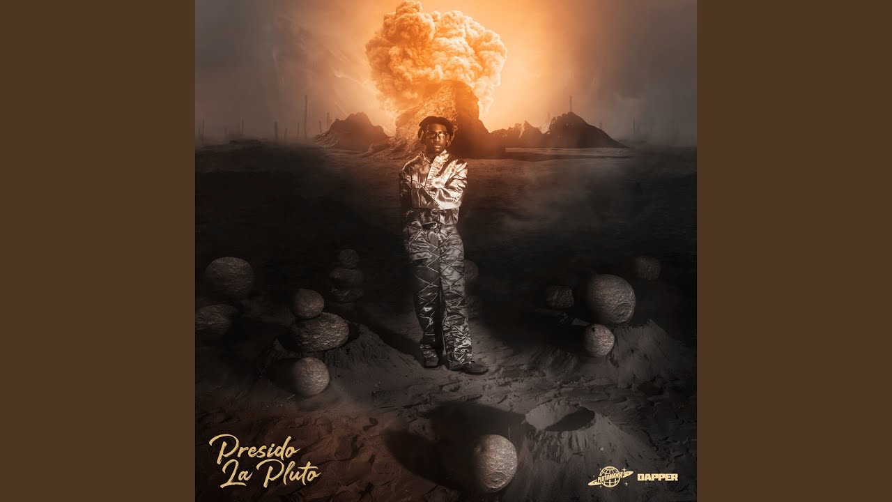 Click to play YouTube video