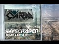 Skyscraper (Garai Remix) - Demi Lovato [Dubstep ...
