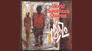 M&#39;Bizo Suite: Pt. 2: Sizelapha