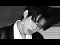 Txt Deja Vu Slowed Reverb
