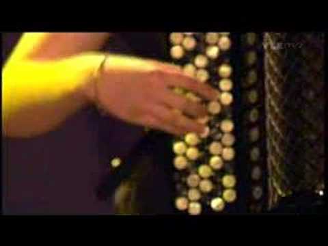 netta skog - dead to the world(nightwish cover) video thumbnail