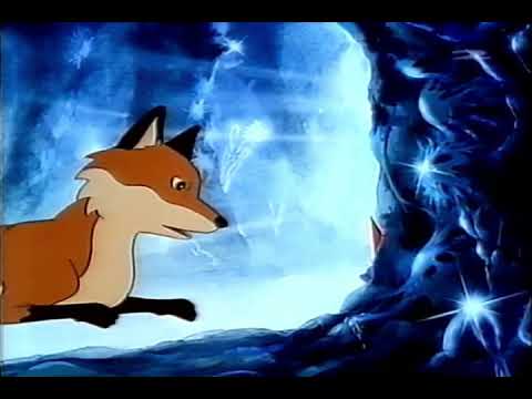 Tontut Kausi 1 Jakso 9 - Metsälampi