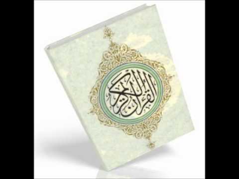 سورة القارعة سورة القارعة