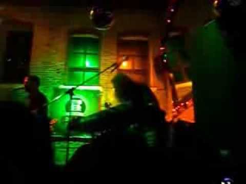 Rockenrollers - Don't you forget about me