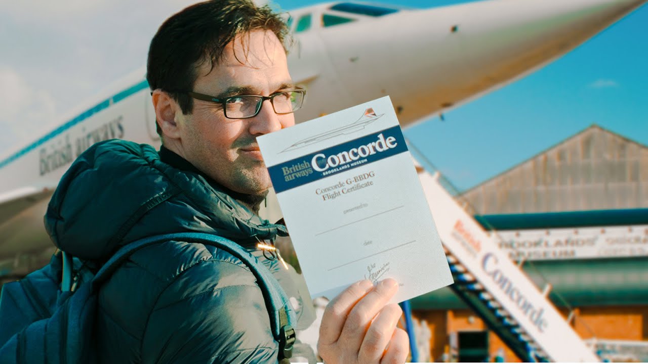 Statele Unite ale EUROPEI, o poveste SUPERSONICǍ!