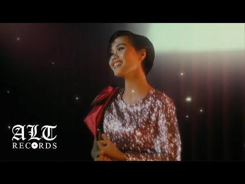 Panahon - Eliza Dizon (Official Music Video)