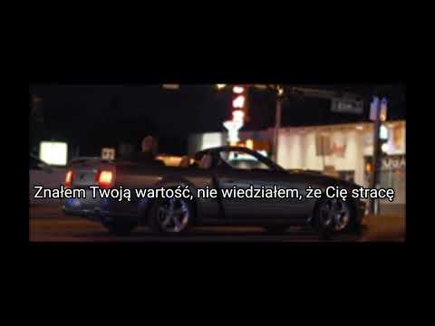 chada ft. Paluch, Bonson-_ Czasu nie cofnię_(Brake Blend),(Capcut)