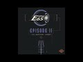 Eiffel 65 One Goal Alex X Cut