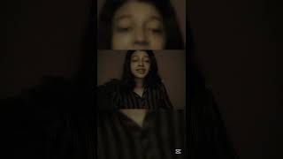 Download lagu Mann mera female version π€π₯°ΰ₯€ New cover song mp3 Download lagu Mann mera female version π€π₯°ΰ₯€ New cover song mp3