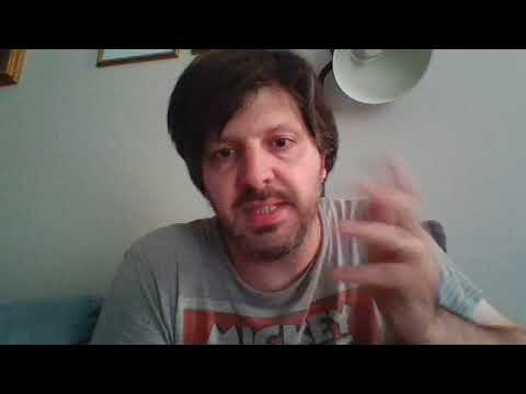 IL DYD DI TIZIANO SCLAVI "lassu' qualcuno ci chiama"