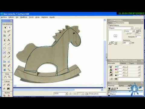 lightwave student edition Lightwave student experiences with lightwave 3d.