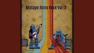 We're Gonna Have a Good Time (Re-Recorded)