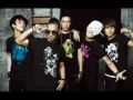 01 Put Your Hands Up (Intro) - Big Bang - 1st The ...