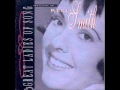 Keely Smith - You Go To My Head