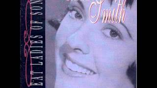 Keely Smith - You Go To My Head