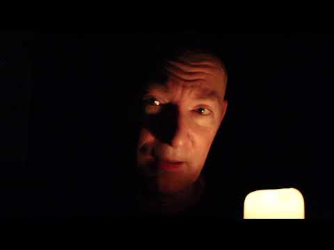 Richard III | Act 1 Scene 1 - "Now Is The Winter Of Our Discontent" monologue