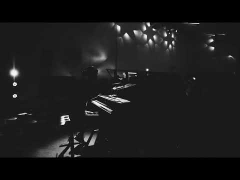 Nazcaman - Nocturne op.1 No.3