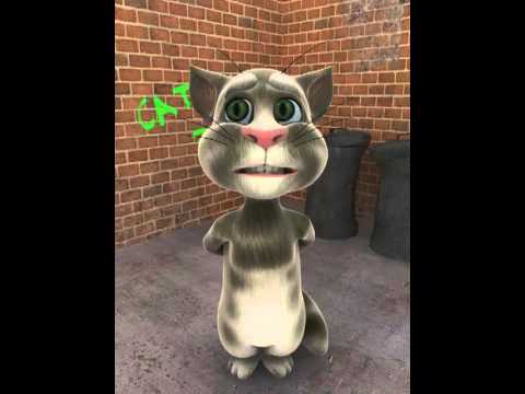 download lagu mp3 mp4 ىى, download lagu ىى gratis, unduh video klip Download ىى Mp3 dan Mp4 Youtube Gratis