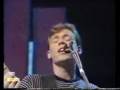 HQ - UB40 - One in Ten - Top of the Pops 1981