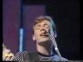 HQ - UB40 - One in Ten - Top of the Pops 1981 ...