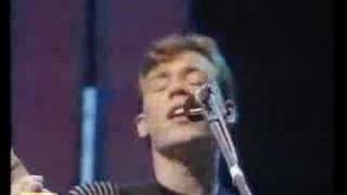 HQ - UB40 - One in Ten - Top of the Pops 1981