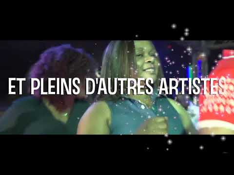 Vidéo galerie