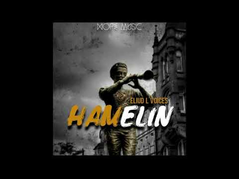 Eliud L'voices - Hamelin