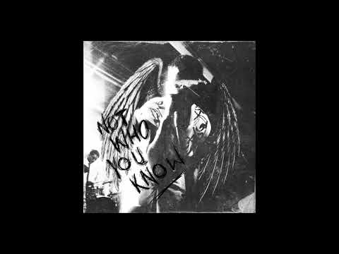 NWYK - Ethan Low (OFFICIAL AUDIO)