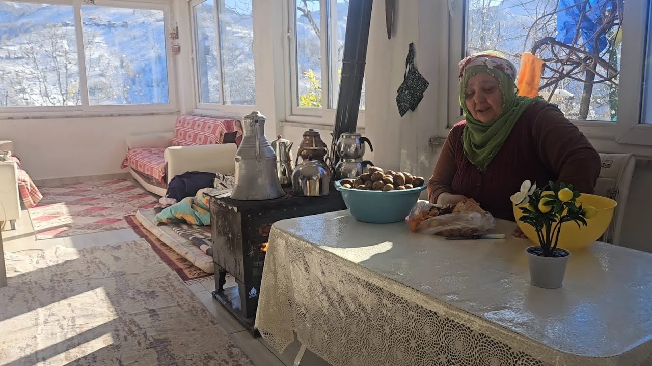 ‼️ACI ACI ÜSTÜNE BUGÜNDE CENAZEMİZ VAR ‼️‼️😔😔