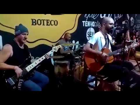 Marcio Fornari Soares