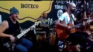 Marcio Fornari Soares