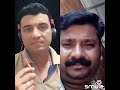 Makale Paathi Malare