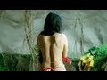 Tango Charlie - Part 8 Of 10 - Bobby Deol - Ajay Devgan - Best Bollywood War Movies Tango Charlie - Part 8 Of 10 - Bobby Deol - Ajay Devgan - Best Bollywood War Movies