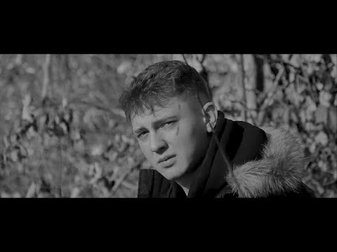 Afgvn - Straciłem Siebie (prod. Hayku)