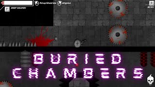 [Buried Chambers] Awesome game so far i really enjoyed this game.
